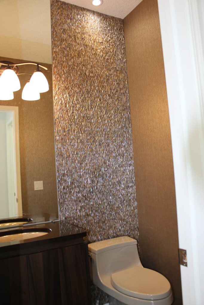 Brookview Beauty - Spar Construction | Edmonton, Alberta