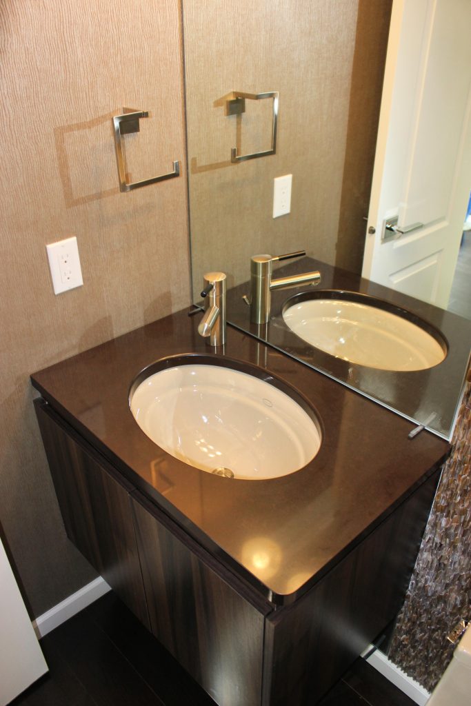 Brookview Beauty - Spar Construction | Edmonton, Alberta