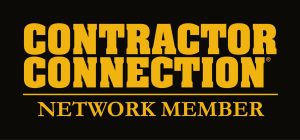 HOME - Spar Construction | Edmonton, Alberta