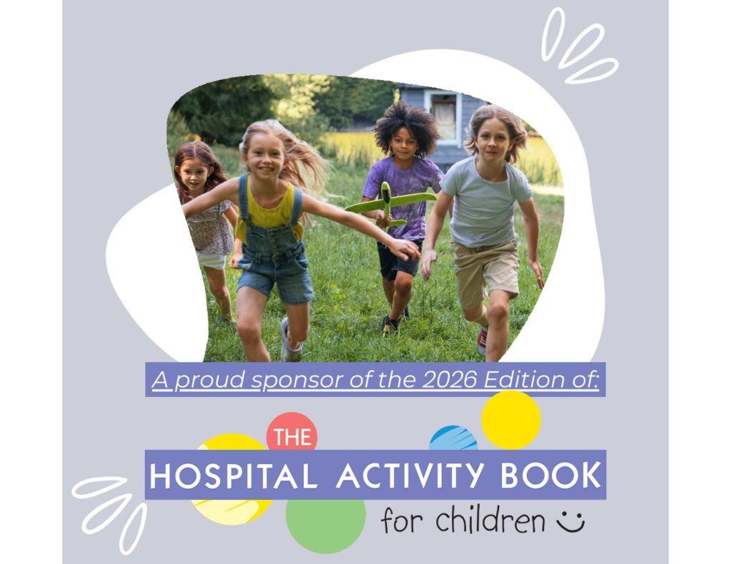 HOME - Spar Construction | Edmonton, Alberta